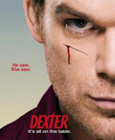 Dexter / 